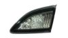 IPARLUX 16483102 Combination Rearlight